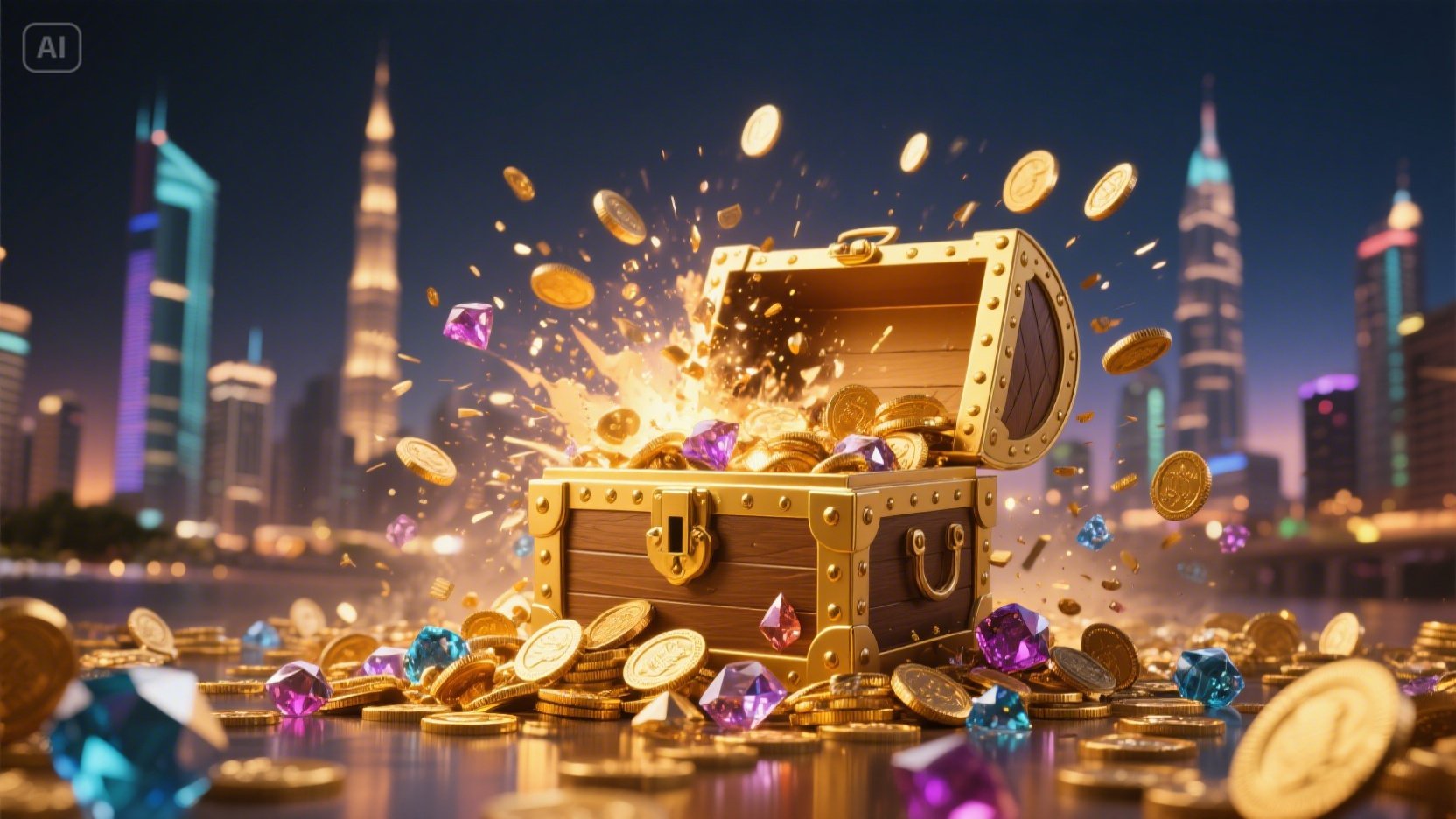 Bingo LinerJoin today and receive a 200% first deposit reward instantly! Pakistani players can enjoy fair casino games, fast cashouts, and mobile-friendly experiences made for PKR transactions.