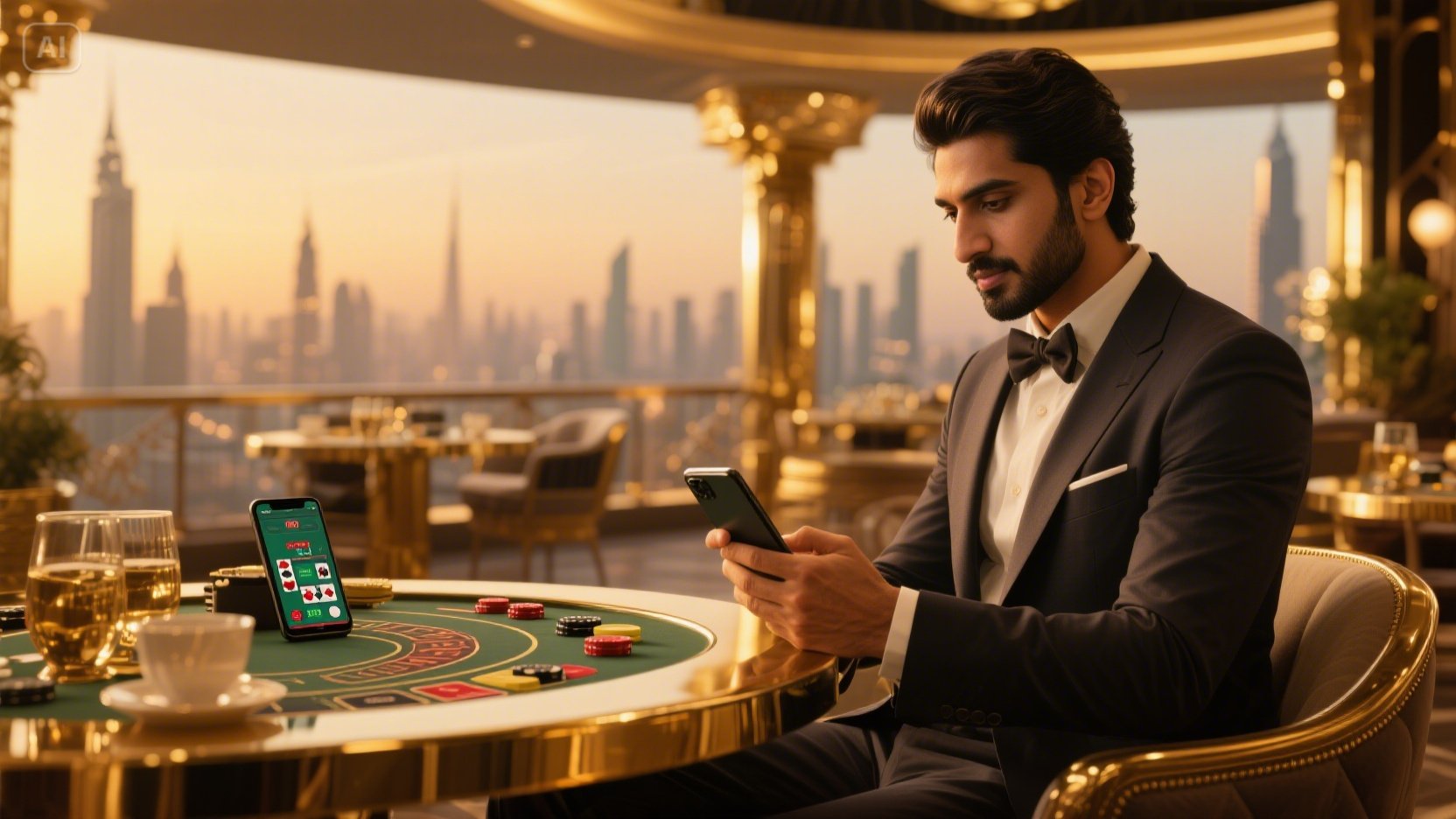 Bingo LinerMake your first recharge now and get 200% instantly! Pakistani players can enjoy mobile casino play, fast deposits, and real PKR rewards daily.